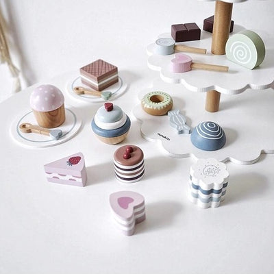 Products