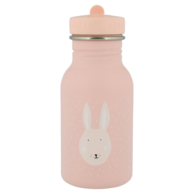 Bottle 350ml - Mrs. Rabbit | Trixie