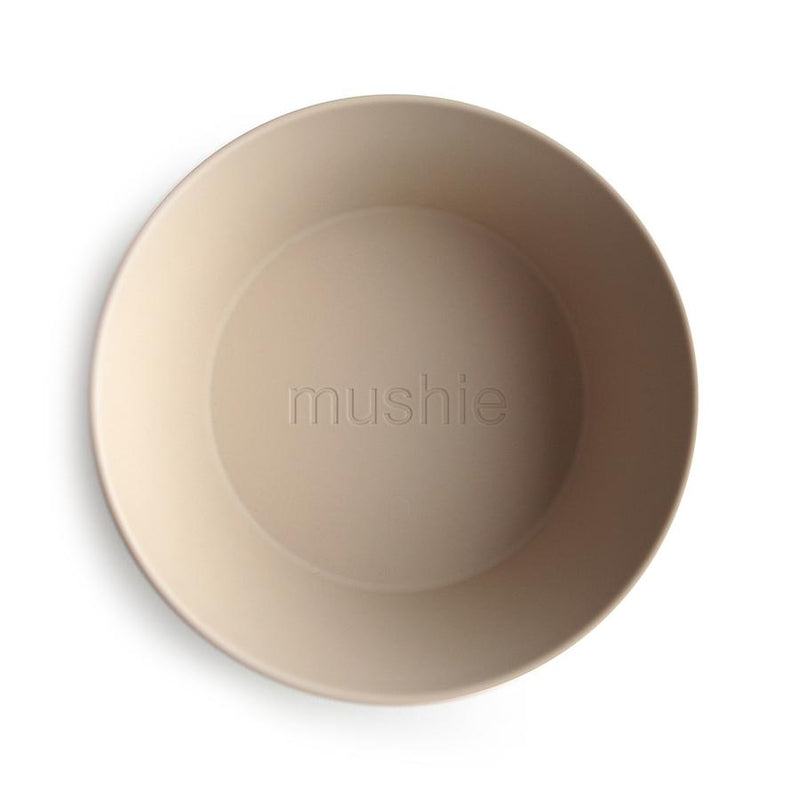 Dinner Bowl