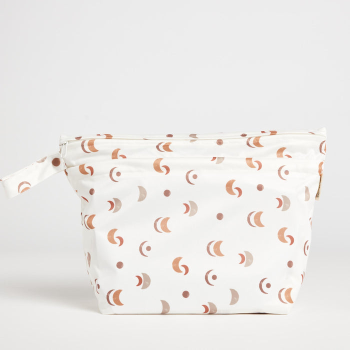 Wet Bag | Day Tripper Wet Bag | Econaps