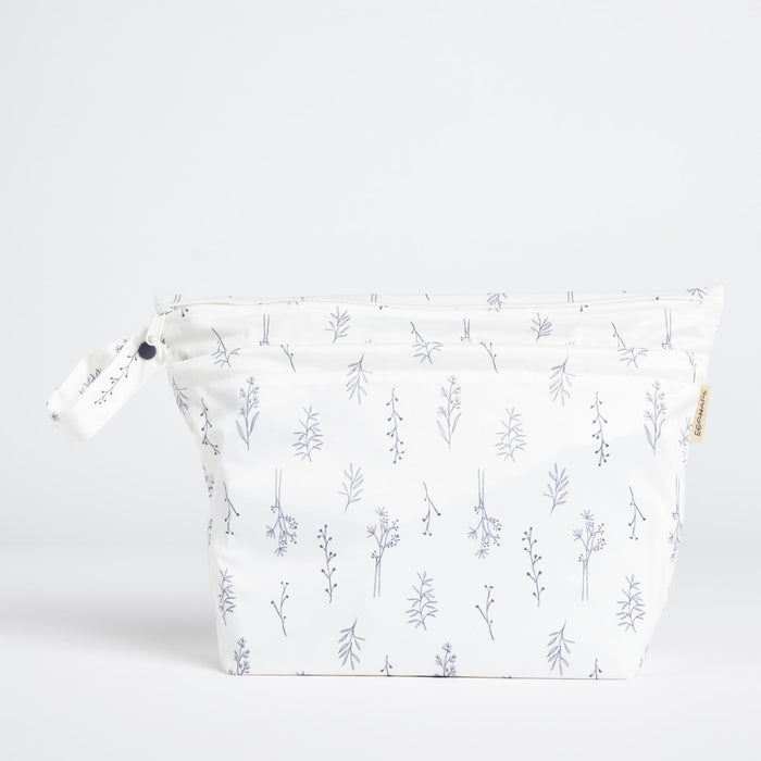 Wet Bag | Day Tripper Wet Bag | Econaps