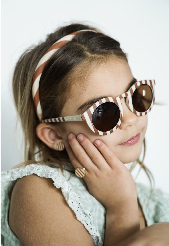 Headbands - Set of 2