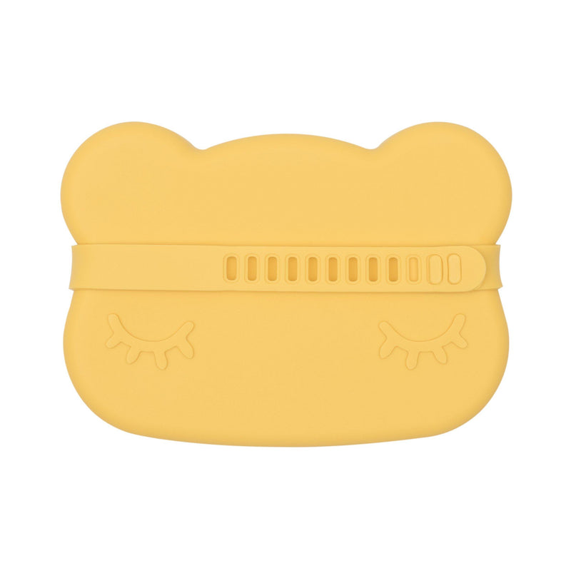 Tablewares | Snackie | We Might Be Tiny