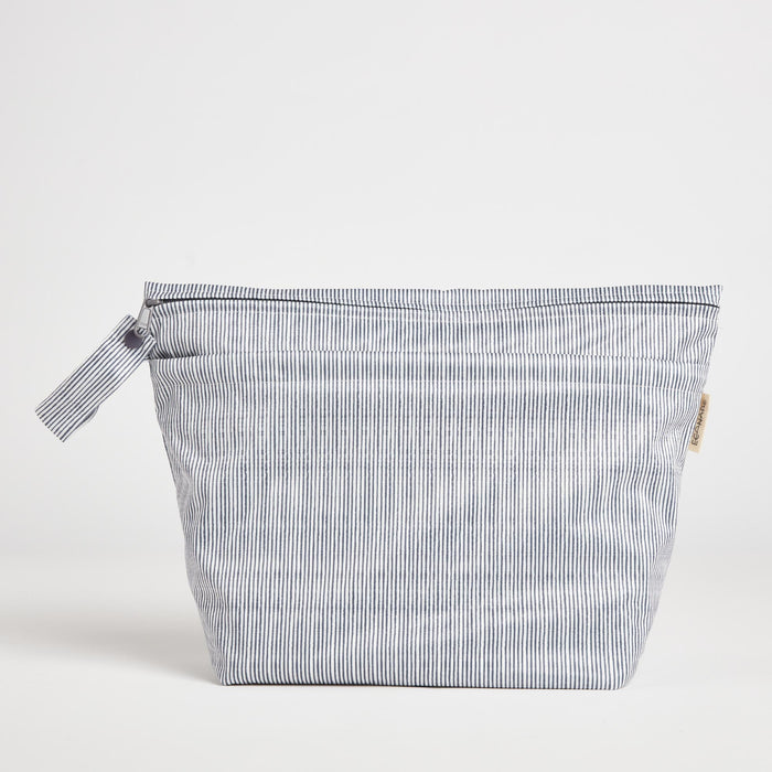 Wet Bag | Day Tripper Wet Bag | Econaps