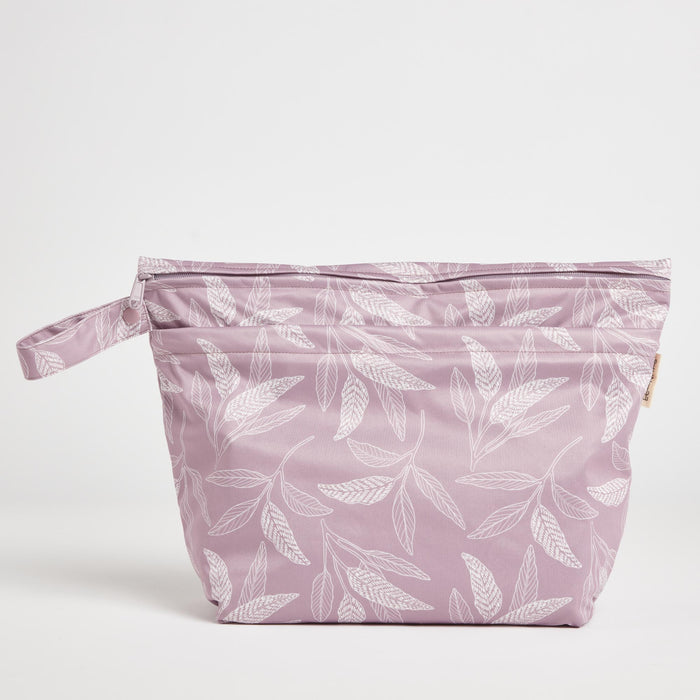 Day Tripper Wet Bag
