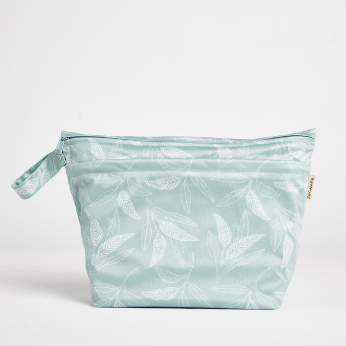 Wet Bag | Day Tripper Wet Bag | Econaps