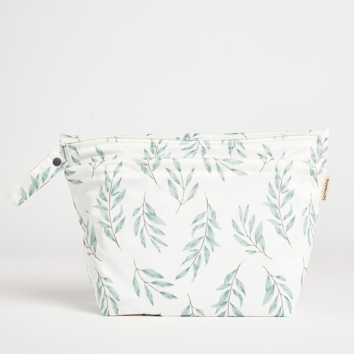 Day Tripper Wet Bag