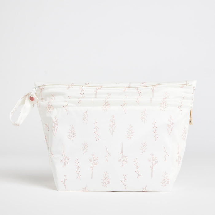Wet Bag | Day Tripper Wet Bag | Econaps