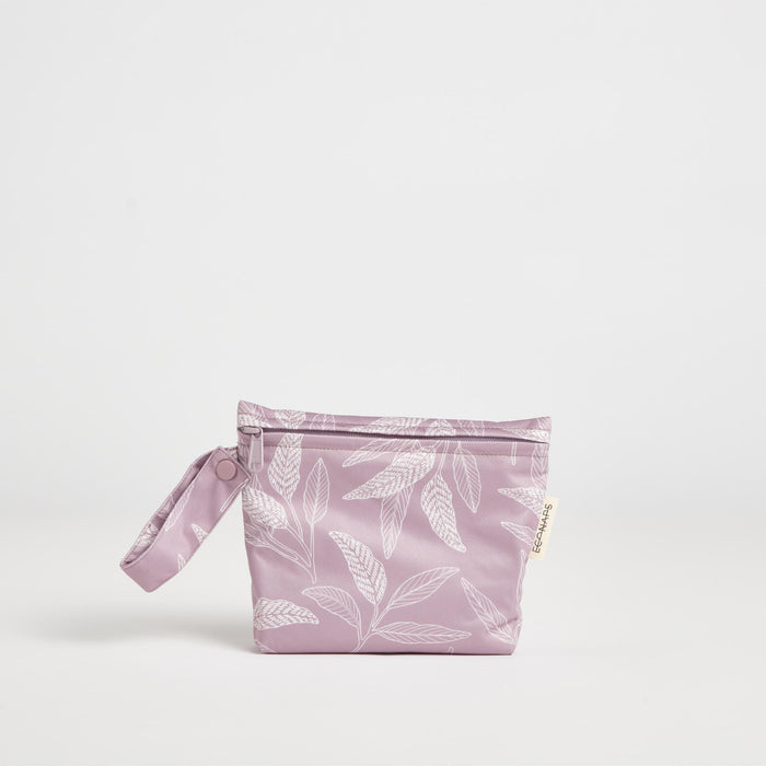 Small Wet Bag