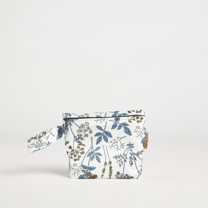 Small Wet Bag