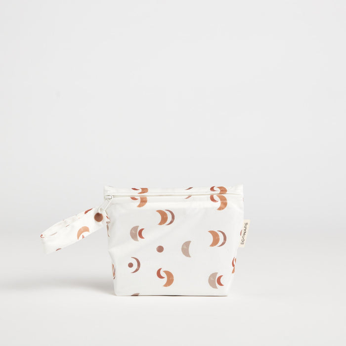 Small Wet Bag