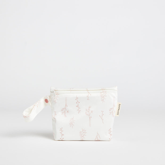 Small Wet Bag