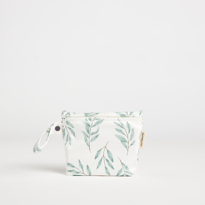 Small Wet Bag
