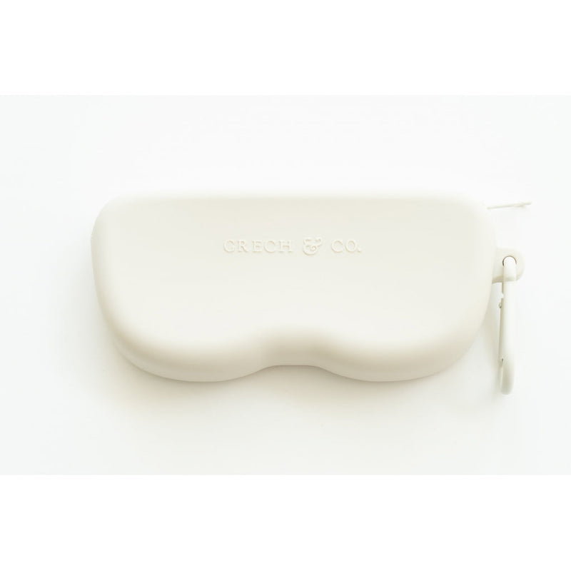 Sunglasses Case
