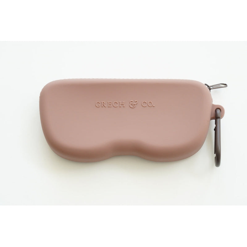 Sunglasses Case