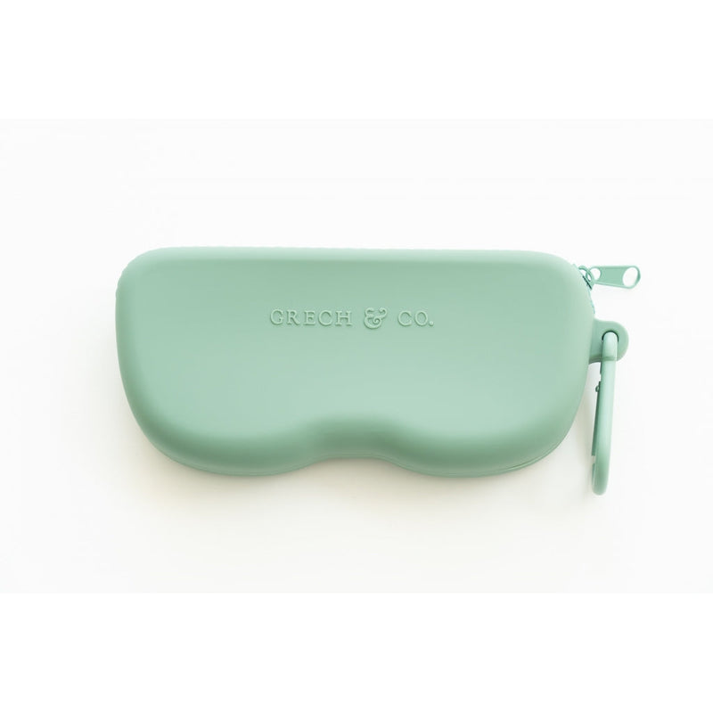 Sunglasses Case