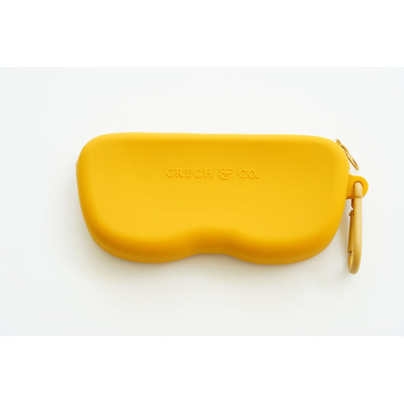 Sunglasses Case
