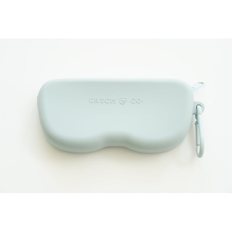 Sunglasses Case