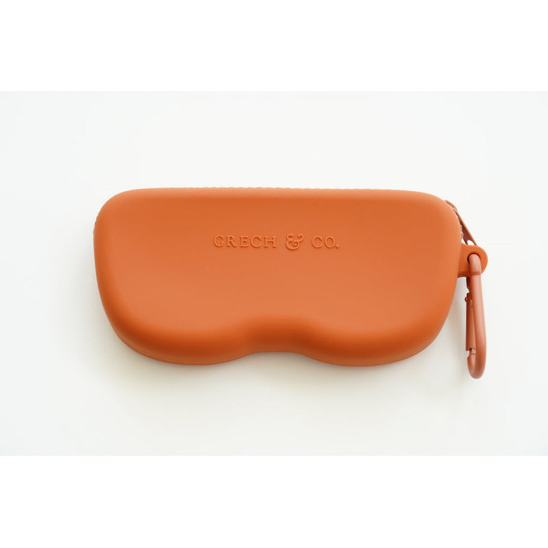 Sunglasses Case