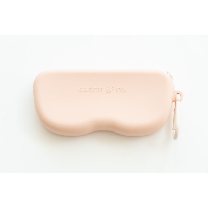 Sunglasses Case