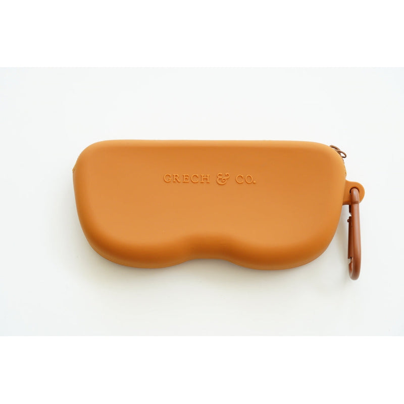 Sunglasses Case