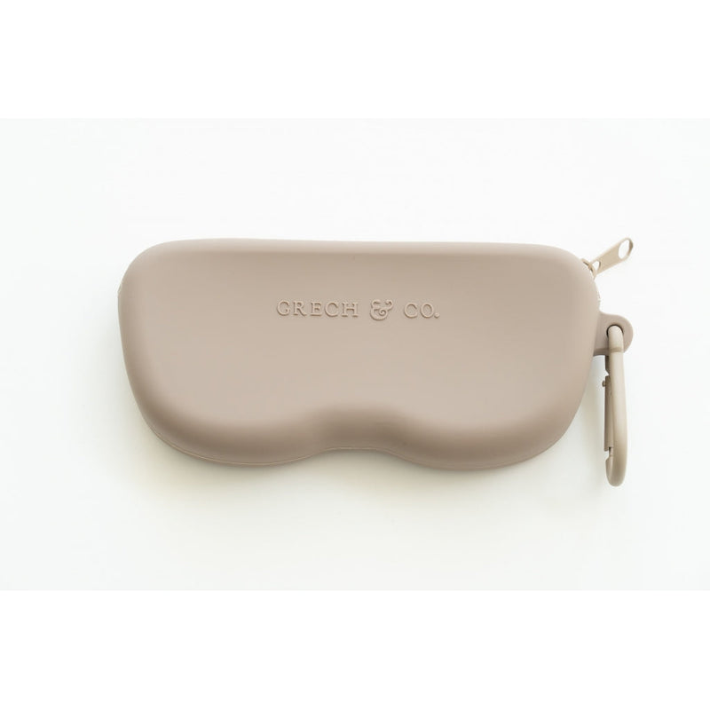 Sunglasses Case