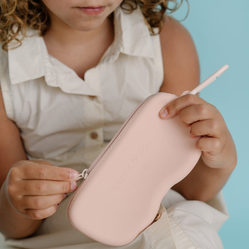 Sunglasses Case