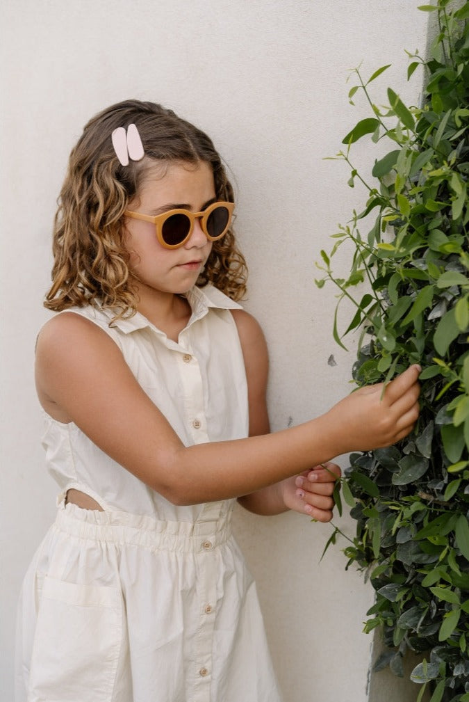 Sustainable Sunglasses - Kid