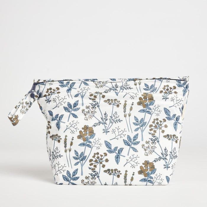 Day Tripper Wet Bag